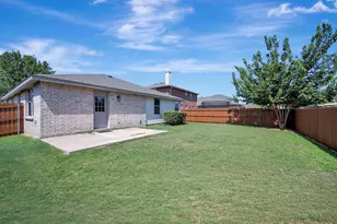 1952 Copper Mountain Dr, Fort Worth, TX 76247 - Photo 29