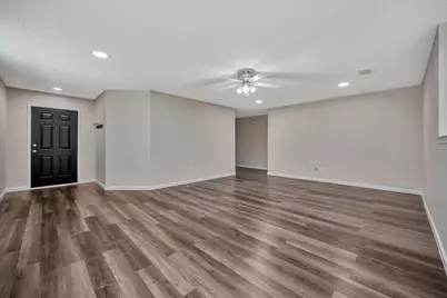 1952 Copper Mountain Drive, Fort Worth, TX 76247 - Photo 13