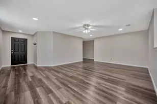 1952 Copper Mountain Dr, Fort Worth, TX 76247 - Photo 13