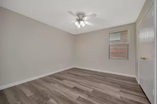 1952 Copper Mountain Dr, Fort Worth, TX 76247 - Photo 27