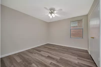 1952 Copper Mountain Drive, Fort Worth, TX 76247 - Photo 27