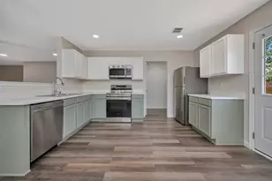1952 Copper Mountain Dr, Fort Worth, TX 76247 - Photo 5