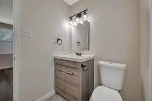 1952 Copper Mountain Dr, Fort Worth, TX 76247 - Photo 23