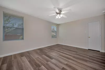 1952 Copper Mountain Drive, Fort Worth, TX 76247 - Photo 19