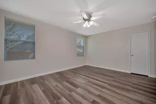 1952 Copper Mountain Dr, Fort Worth, TX 76247 - Photo 19