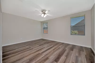 1952 Copper Mountain Drive, Fort Worth, TX 76247 - Photo 17