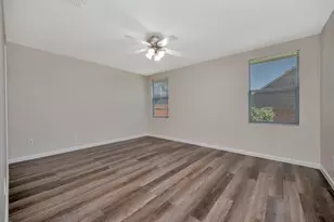 1952 Copper Mountain Dr, Fort Worth, TX 76247 - Photo 17