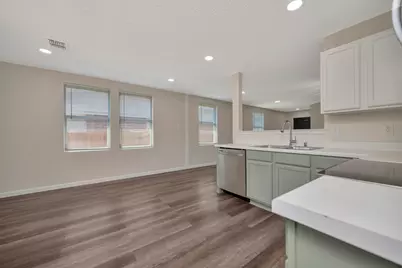 1952 Copper Mountain Drive, Fort Worth, TX 76247 - Photo 11