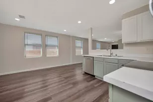 1952 Copper Mountain Dr, Fort Worth, TX 76247 - Photo 11