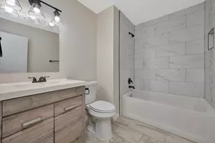 1952 Copper Mountain Dr, Fort Worth, TX 76247 - Photo 21