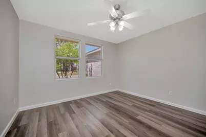 1952 Copper Mountain Drive, Fort Worth, TX 76247 - Photo 25