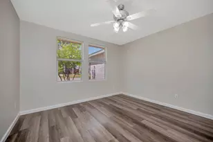 1952 Copper Mountain Dr, Fort Worth, TX 76247 - Photo 25