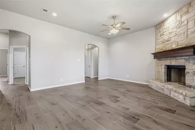 451 Silverton Drive, Granbury, TX 76049 - Photo 7