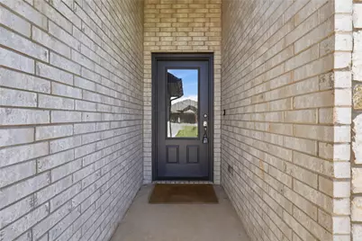451 Silverton Drive, Granbury, TX 76049 - Photo 3