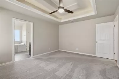 451 Silverton Drive, Granbury, TX 76049 - Photo 9