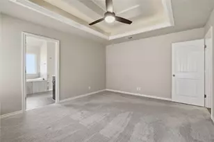 451 Silverton Dr, Granbury, TX 76049 - Photo 9