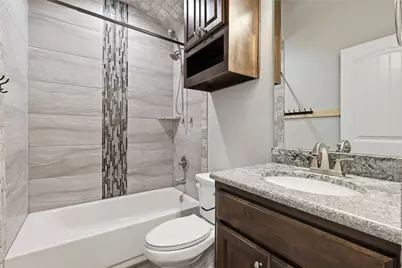 451 Silverton Drive, Granbury, TX 76049 - Photo 15