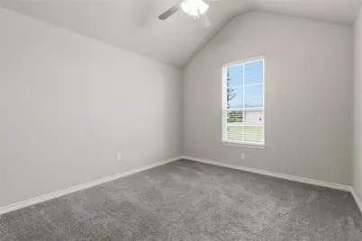 451 Silverton Drive, Granbury, TX 76049 - Photo 17