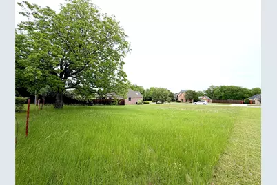 2105 Bois D Arc Drive, Bonham, TX 75418 - Photo 5