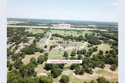 2105 Bois D Arc Drive, Bonham, TX 75418 - Photo 3