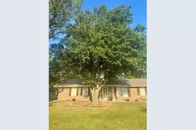 2601 S Park Street, Commerce, TX 75428 - Photo 17