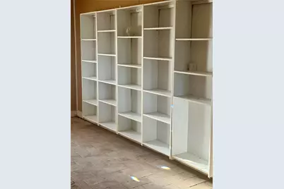 2601 S Park Street, Commerce, TX 75428 - Photo 7