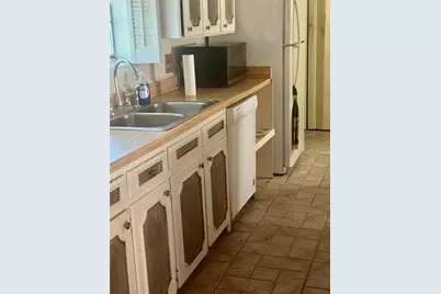 2601 S Park Street, Commerce, TX 75428 - Photo 3