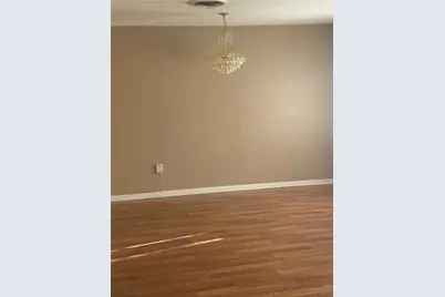 2601 S Park Street, Commerce, TX 75428 - Photo 13