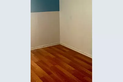 2601 S Park Street, Commerce, TX 75428 - Photo 15