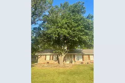 2601 S Park Street, Commerce, TX 75428 - Photo 1