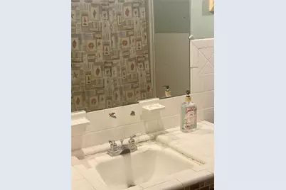 2601 S Park Street, Commerce, TX 75428 - Photo 9