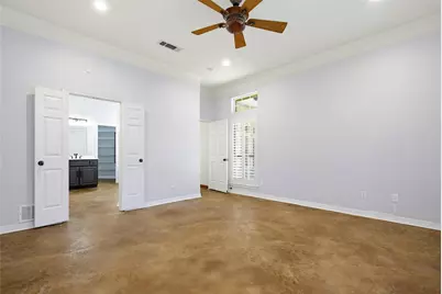 2112 Glendale Drive, Plano, TX 75023 - Photo 15