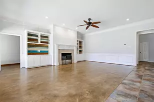 2112 Glendale Dr, Plano, TX 75023 - Photo 9