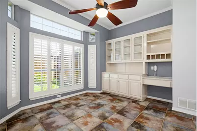 2112 Glendale Drive, Plano, TX 75023 - Photo 13