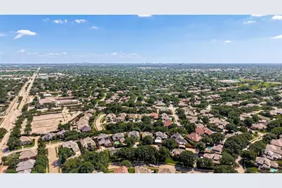 2112 Glendale Drive, Plano, TX 75023 - Photo 27