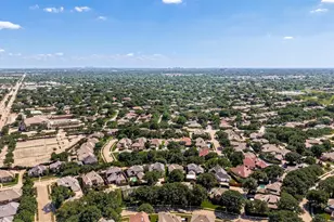 2112 Glendale Dr, Plano, TX 75023 - Photo 27