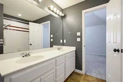 2112 Glendale Drive, Plano, TX 75023 - Photo 23