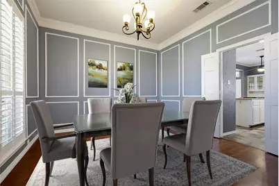2112 Glendale Drive, Plano, TX 75023 - Photo 5