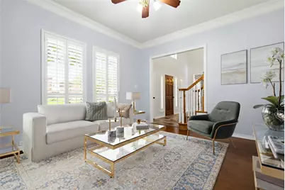 2112 Glendale Drive, Plano, TX 75023 - Photo 3