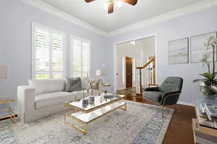2112 Glendale Dr, Plano, TX 75023 - Photo 3