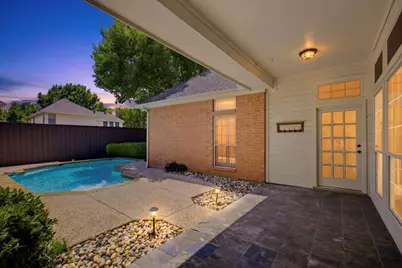 2112 Glendale Drive, Plano, TX 75023 - Photo 25