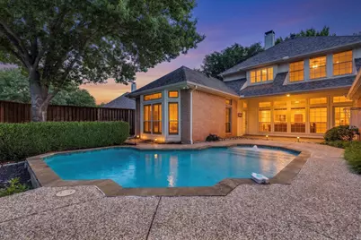 2112 Glendale Drive, Plano, TX 75023 - Photo 1