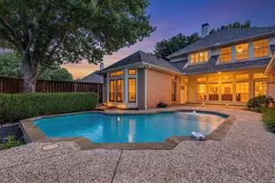 2112 Glendale Dr, Plano, TX 75023 - Photo 1
