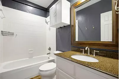 2112 Glendale Drive, Plano, TX 75023 - Photo 19