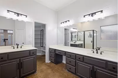 2112 Glendale Drive, Plano, TX 75023 - Photo 17