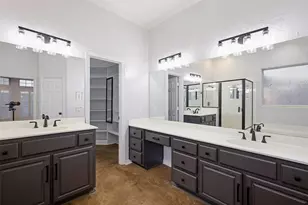 2112 Glendale Dr, Plano, TX 75023 - Photo 17