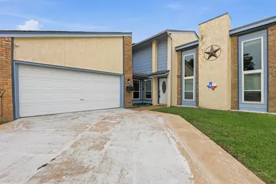 1813 Greenspring Circle, Garland, TX 75044 - Photo 5