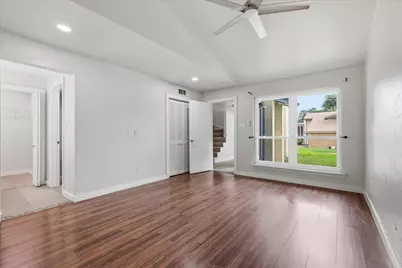 1813 Greenspring Circle, Garland, TX 75044 - Photo 15