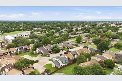 1813 Greenspring Circle, Garland, TX 75044 - Photo 31
