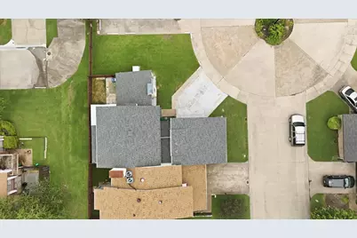 1813 Greenspring Circle, Garland, TX 75044 - Photo 27